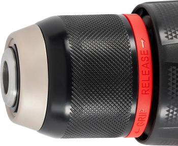 Дрель-шуруповерт Starwind CDBT16-2.0/2hs1