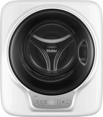 Стиральная машина Haier HW30-BP7407