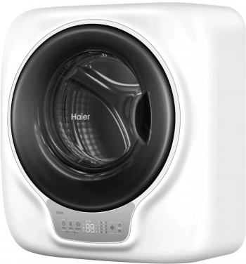 Стиральная машина Haier HW30-BP7407