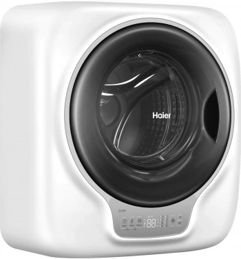 Стиральная машина Haier HW30-BP7407