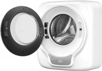 Стиральная машина Haier HW30-BP7407