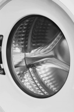 Стиральная машина Haier HW30-BP7407