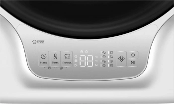 Стиральная машина Haier HW30-BP7407