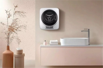 Стиральная машина Haier HW30-BP7407