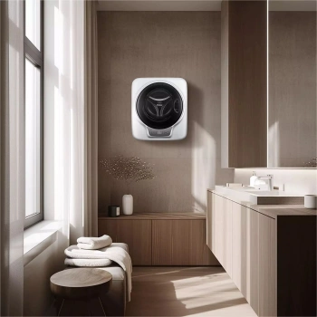 Стиральная машина Haier HW30-BP7407