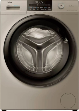 Стиральная машина Haier HW70-BP12959GE
