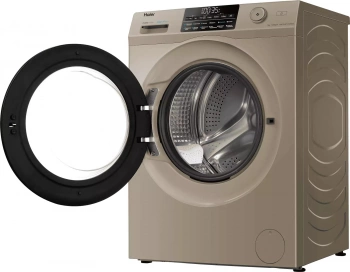 Стиральная машина Haier HW70-BP12959GE