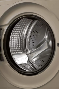 Стиральная машина Haier HW70-BP12959GE