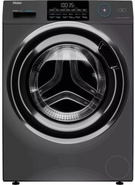 Стиральная машина Haier HW70-BP12959DE