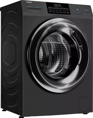 Стиральная машина Haier HW70-BP12959DE