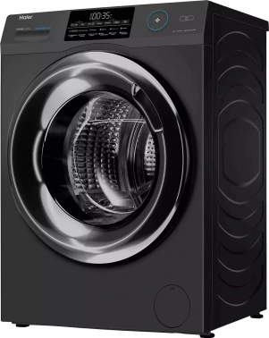 Стиральная машина Haier HW70-BP12959DE