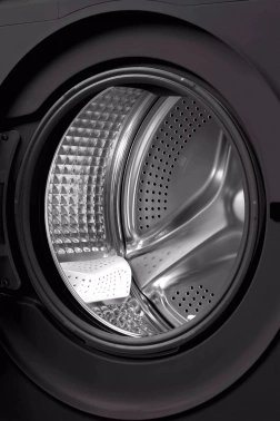 Стиральная машина Haier HW70-BP12959DE