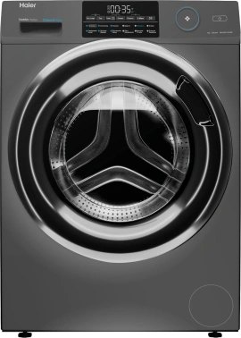 Стиральная машина Haier HW70-BP12959DE