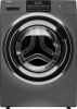 2097450_v07_s.webp