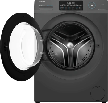 Стиральная машина Haier HW70-BP12959DE