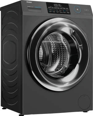 Стиральная машина Haier HW70-BP12959DE