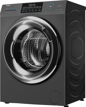Стиральная машина Haier HW70-BP12959DE