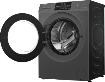 Стиральная машина Haier HW70-BP12959DE