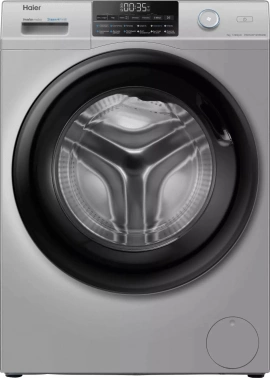 Стиральная машина Haier HW70-BP12959ASE