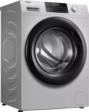 Стиральная машина Haier HW70-BP12959ASE