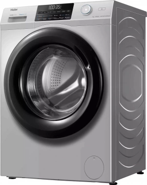 Стиральная машина Haier HW70-BP12959ASE