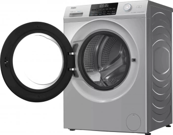 Стиральная машина Haier HW70-BP12959ASE