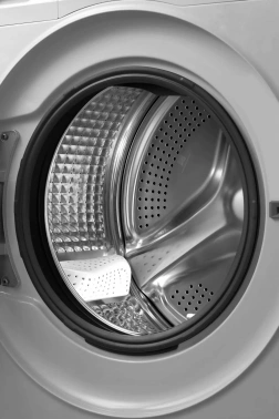 Стиральная машина Haier HW70-BP12959ASE