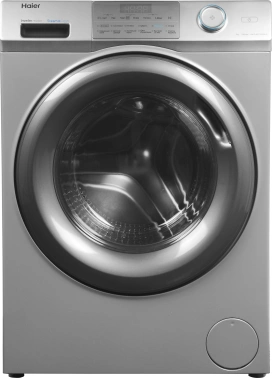 Стиральная машина Haier HW70-BP12959BSE