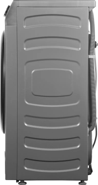 Стиральная машина Haier HW70-BP12959BSE