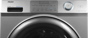 Стиральная машина Haier HW70-BP12959BSE