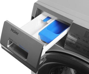 Стиральная машина Haier HW70-BP12959BSE