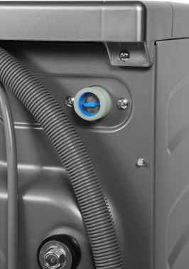 Стиральная машина Haier HW70-BP12959BSE