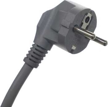 Стиральная машина Haier HW70-BP12959BSE