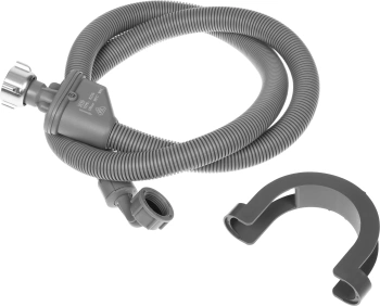 Стиральная машина Haier HW70-BP12959BSE