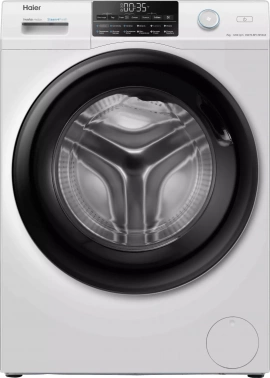Стиральная машина Haier HW70-BP12959AE