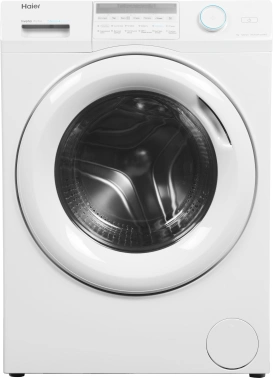 Стиральная машина Haier HW70-BP12959BE