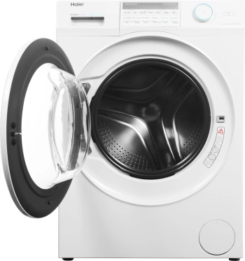Стиральная машина Haier HW70-BP12959BE