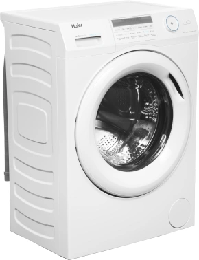 Стиральная машина Haier HW70-BP12959BE