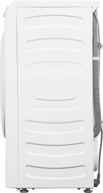 Стиральная машина Haier HW70-BP12959BE