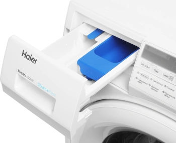 Стиральная машина Haier HW70-BP12959BE