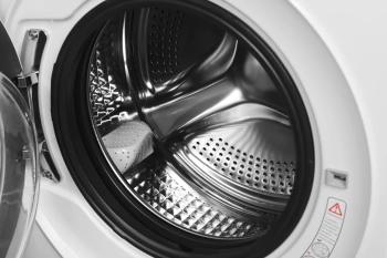 Стиральная машина Haier HW70-BP12959BE