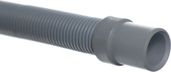 Стиральная машина Haier HW70-BP12959BE