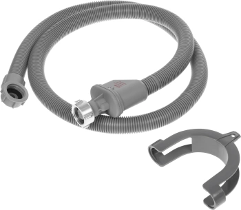 Стиральная машина Haier HW70-BP12959BE