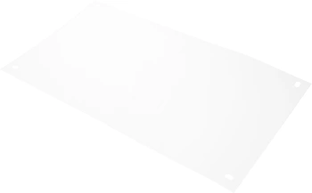 Стиральная машина Haier HW70-BP12959BE