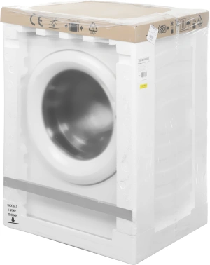 Стиральная машина Haier HW70-BP12959BE