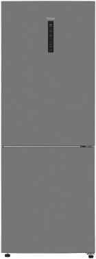 Холодильник Haier C4F744CMGU1