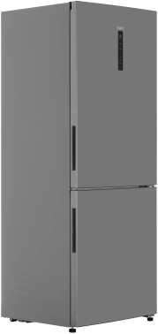 Холодильник Haier C4F744CMGU1