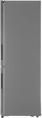 Холодильник Haier C4F744CMGU1