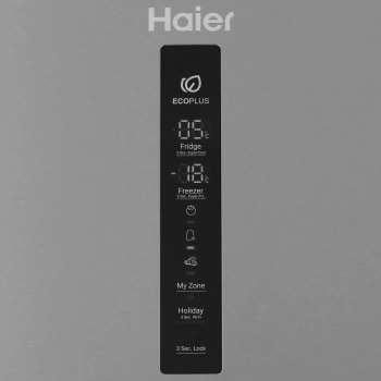 Холодильник Haier C4F744CMGU1