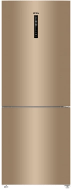 Холодильник Haier C4F744CGGU1